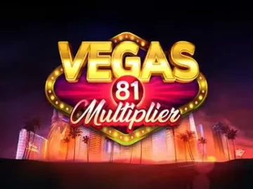 Oscarspin Casino screenshot